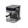 AKAI AESP-850 - 1375422 - zdjęcie 2